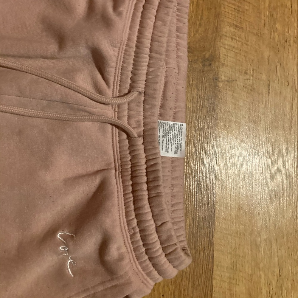 Joggers